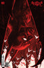Detective Comics (2016) #1085 1:25 Fiumara Var Comics - Back Issues DC Comics Default Title