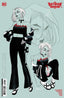 Batman and Robin (2023) #09 1:25 Di Meo Var Comics - Back Issues DC COMICS Default Title