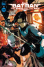 Batman The Brave and the Bold (2023) #13 Comics - Back Issues DC Comics Default Title