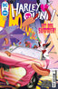 Harley Quinn (2021) #40 Comics - Back Issues DC COMICS Default Title