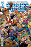 Batman Superman World's Finest #27 Comics - Back Issues DC Comics Default Title