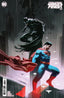 Batman Superman World's Finest #27 Dekal Var Comics - Back Issues DC Comics Default Title