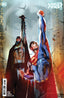 Batman Superman World's Finest #27 1:25 Grant Var Comics - Back Issues DC COMICS Default Title