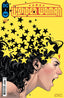 Wonder Woman (2023) #09 Comics - Back Issues DC Comics Default Title