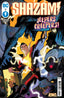 Shazam (2023) #11 Comics - Back Issues DC Comics Default Title