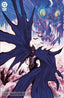 Batman Gargoyle of Gotham #03 1:50 Cobiaco Var Comics - Back Issues DC COMICS Default Title