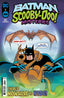 Batman & Scooby-Doo Mysteries (2024) #05 Comics - Back Issues DC Comics Default Title