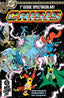 Crisis On Infinite Earths #01 Facsimile Edition Comics - Back Issues DC Comics Default Title