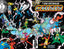Crisis On Infinite Earths #01 Facsimile Edition Comics - Back Issues DC Comics