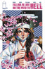 Falling in Love on the Path to Hell #01 1:10 Rian Gonzales Var Comics - Back Issues Image Comics Default Title