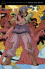 Precious Metal #01 1:25 TraddMoore Var Comics - Back Issues Image Comics Default Title