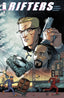 Rifters #01 Comics - Back Issues Image Comics Default Title