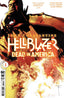 John Constantine Hellblazer Dead In America #01 2nd Ptg Comics - Back Issues DC Comics Default Title
