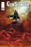 Gunslinger Spawn #33 Comics - Back Issues Image Comics Default Title