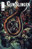 Gunslinger Spawn #33 Wayshak Var Comics - Back Issues Image Comics Default Title