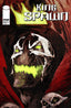 King Spawn #35 Alexander Var Comics - Back Issues Image Comics Default Title