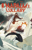 Napalm Lullaby #04 Comics - Back Issues Image Comics Default Title