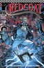 Redcoat #03 Comics - Back Issues Image Comics Default Title