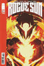 Rogue Sun #20 Comics - Back Issues Image Comics Default Title