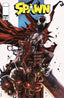 Spawn #355 Comics - Back Issues Image Comics Default Title