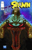 Spawn #355 Spears Var Comics - Back Issues Image Comics Default Title