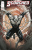Scorched #31 Comics - Back Issues Image Comics Default Title