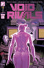 Void Rivals #10 Comics - Back Issues Image Comics Default Title