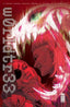 W0rldtr33 #11 De Iulis Var Comics - Back Issues Image Comics Default Title