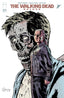 Walking Dead Deluxe #091 Sean Phillips & Jacob Phillips Var Comics - Back Issues Image Comics Default Title