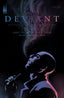 Deviant #06 Comics - Back Issues Image Comics Default Title