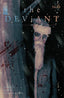 Deviant #06 1:10 Shehan Var Comics - Back Issues Image Comics Default Title