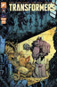 Transformers (2023) #09 Corona & Spicer Var Comics - Back Issues Image Comics Default Title