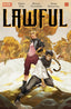 Lawful #01 Comics - Back Issues Boom! Entertainment Default Title