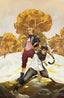 Lawful #01 1:10 Khalidah Var Comics - Back Issues Boom! Entertainment Default Title