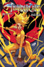 ThunderCats (2024) #05 Comics - Back Issues Dynamite Entertainment Default Title
