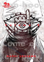 20th Century Boys Perfect Edition TP 08