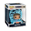 Pop Avatar the Last Airbender 1807 Katara Action Figures/Funko Pop Funko Default Title