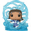 Pop Avatar the Last Airbender 1807 Katara Action Figures/Funko Pop Funko