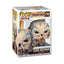 Pop Predator 2 1750 Elder Greyback Action Figures/Funko Pop Funko Default Title