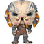 Pop Predator 2 1750 Elder Greyback Action Figures/Funko Pop Funko