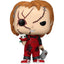 Pop Chucky 1726 Chucky