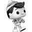 Pop Pinocchio 1525 Pinocchio Action Figures/Funko Pop Funko