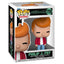 Pop Futurama 1755 Philip J. Fry