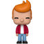 Pop Futurama 1755 Philip J. Fry