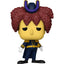 Pop Simpsons 1656 Sideshow Bob Action Figures/Funko Pop FUNKO