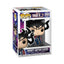 Pop What If? 1464 Infinity Captain Carter Action Figures/Funko Pop FUNKO Default Title