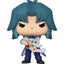 Pop Yu-Gi-Oh! 1737 Zane Truesdale Action Figures/Funko Pop FUNKO