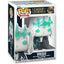 Pop League of Legends 1044 Viego Action Figures/Funko Pop FUNKO Default Title