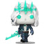 Pop League of Legends 1044 Viego Action Figures/Funko Pop FUNKO