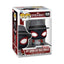 Pop Spider-Man 2 1028 City Sounds Suit Miles Morales Action Figures/Funko Pop Funko Default Title